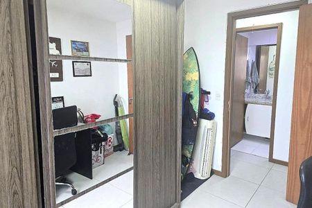 Apartamento à venda com 61m², 2 quartos e sem vaga