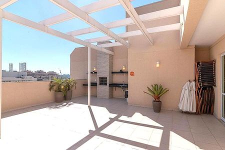 Apartamento à venda com 61m², 2 quartos e sem vaga