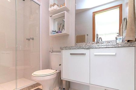 Apartamento à venda com 61m², 2 quartos e sem vaga