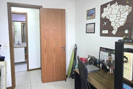 Apartamento à venda com 61m², 2 quartos e sem vaga