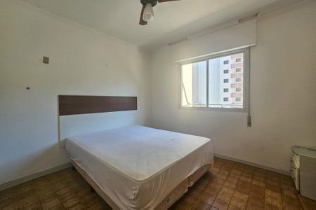 Apartamento para alugar com 101m², 2 quartos e sem vagaSuíte