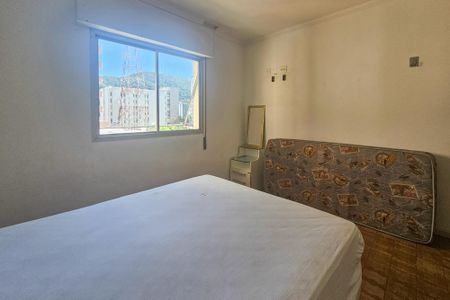 Apartamento para alugar com 101m², 2 quartos e sem vagaSuíte