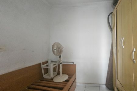Apartamento para alugar com 101m², 2 quartos e sem vagaQuarto de Serviço