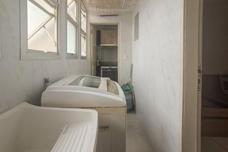 Apartamento para alugar com 101m², 2 quartos e sem vagaÁrea de Serviço