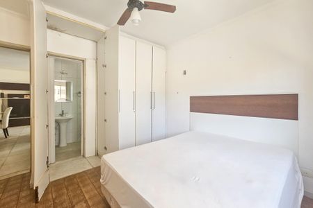 Apartamento para alugar com 101m², 2 quartos e sem vagaSuíte