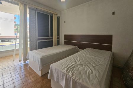 Apartamento para alugar com 101m², 2 quartos e sem vagaQuarto 
