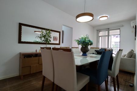 Apartamento à venda com 82m², 3 quartos e 1 vaga Apartamento à venda com 82m², 3 quartos e 1 vagaSala