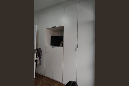 Apartamento à venda com 82m², 3 quartos e 1 vagaQuarto 1