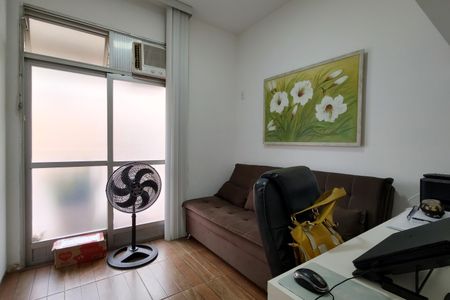 Apartamento à venda com 82m², 3 quartos e 1 vaga Apartamento à venda com 82m², 3 quartos e 1 vagaQuarto 1