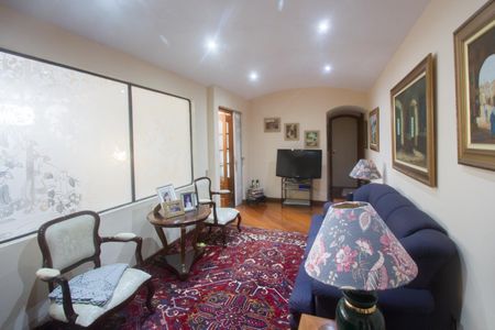 Casa à venda com 1200m², 3 quartos e 6 vagasSuíte 2