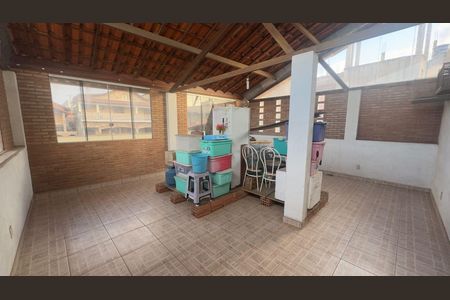 Casa à venda com 350m², 4 quartos e 3 vagasGaragem