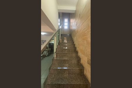 Casa à venda com 350m², 4 quartos e 3 vagasCorredor