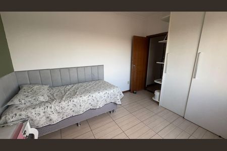 Casa à venda com 350m², 4 quartos e 3 vagasQuarto