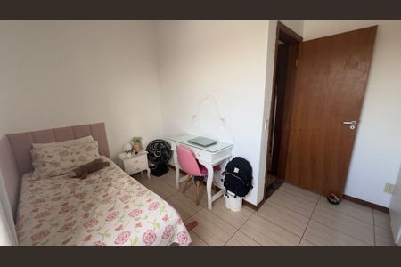 Casa à venda com 350m², 4 quartos e 3 vagasQuarto