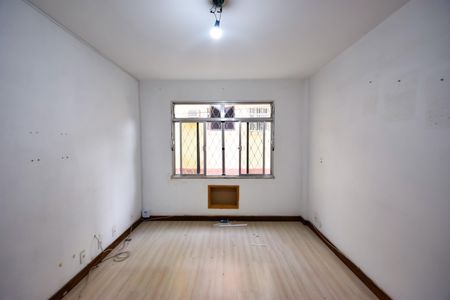 Apartamento para alugar com 65m², 3 quartos e 1 vagaSala