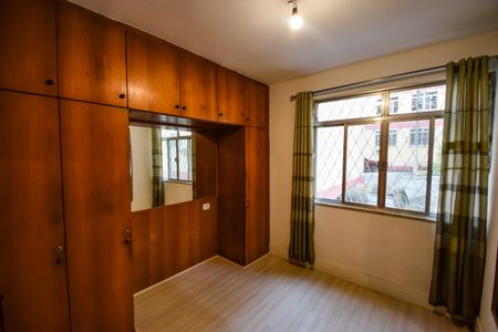 Apartamento para alugar com 65m², 3 quartos e 1 vagaQuarto 2