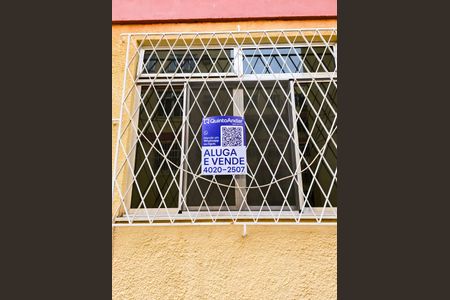 Apartamento para alugar com 65m², 3 quartos e 1 vagaPlaca QuintoAndar