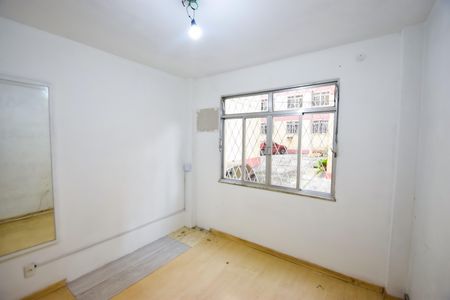 Apartamento para alugar com 65m², 3 quartos e 1 vagaQuarto 1