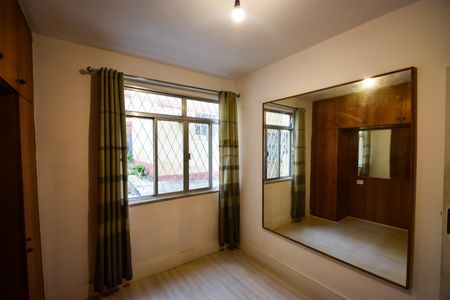 Apartamento para alugar com 65m², 3 quartos e 1 vagaQuarto 2