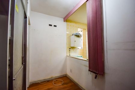 Apartamento para alugar com 65m², 3 quartos e 1 vagaQuarto de Serviço