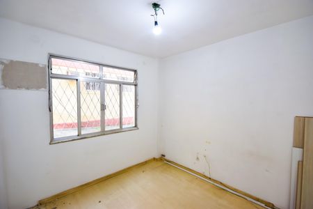 Apartamento para alugar com 65m², 3 quartos e 1 vagaQuarto 1