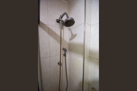 Apartamento para alugar com 65m², 3 quartos e 1 vagaBanheiro