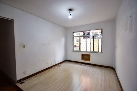 Apartamento para alugar com 65m², 3 quartos e 1 vagaSala