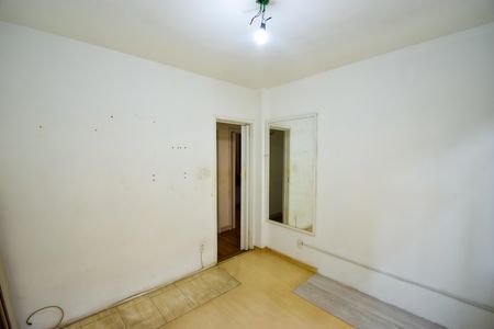 Apartamento para alugar com 65m², 3 quartos e 1 vagaQuarto 1
