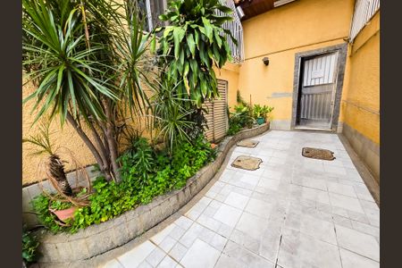 Apartamento para alugar com 65m², 3 quartos e 1 vagaÁrea comum