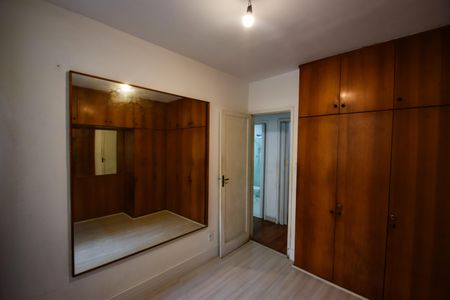 Apartamento para alugar com 65m², 3 quartos e 1 vagaQuarto 2