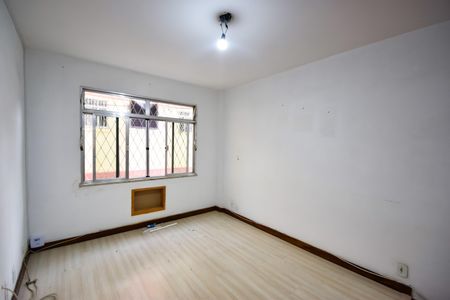 Apartamento para alugar com 65m², 3 quartos e 1 vagaSala
