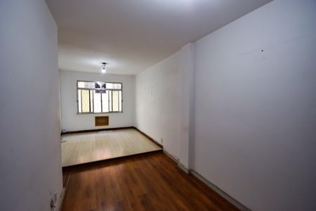 Apartamento para alugar com 65m², 3 quartos e 1 vagaSala