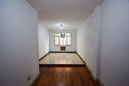 Apartamento para alugar com 65m², 3 quartos e 1 vagaSala