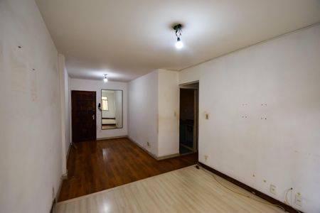 Apartamento para alugar com 65m², 3 quartos e 1 vagaSala
