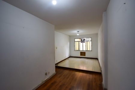 Apartamento para alugar com 65m², 3 quartos e 1 vagaSala