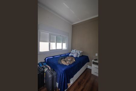 Casa à venda com 344m², 4 quartos e 2 vagas Casa à venda com 344m², 4 quartos e 2 vagasSuite