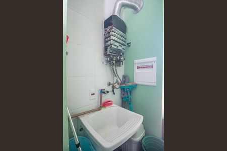 Casa à venda com 344m², 4 quartos e 2 vagas Casa à venda com 344m², 4 quartos e 2 vagasÁrea de Serviço