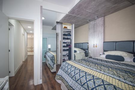 Casa à venda com 344m², 4 quartos e 2 vagas Casa à venda com 344m², 4 quartos e 2 vagasSuíte 3