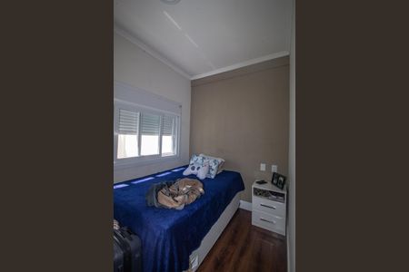 Casa à venda com 344m², 4 quartos e 2 vagas Casa à venda com 344m², 4 quartos e 2 vagasSuite