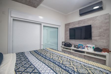 Casa à venda com 344m², 4 quartos e 2 vagas Casa à venda com 344m², 4 quartos e 2 vagasSuíte 3