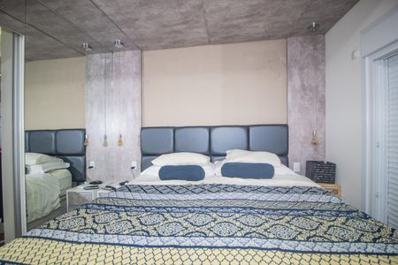 Casa à venda com 344m², 4 quartos e 2 vagas Casa à venda com 344m², 4 quartos e 2 vagasSuíte 3