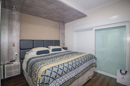 Casa à venda com 344m², 4 quartos e 2 vagas Casa à venda com 344m², 4 quartos e 2 vagasSuíte 3