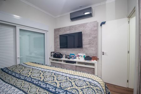 Casa à venda com 344m², 4 quartos e 2 vagas Casa à venda com 344m², 4 quartos e 2 vagasSuíte 3