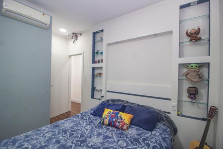 Casa à venda com 344m², 4 quartos e 2 vagas Casa à venda com 344m², 4 quartos e 2 vagasSuite 2