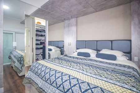 Casa à venda com 344m², 4 quartos e 2 vagas Casa à venda com 344m², 4 quartos e 2 vagasSuíte 3