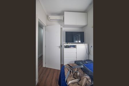 Casa à venda com 344m², 4 quartos e 2 vagas Casa à venda com 344m², 4 quartos e 2 vagasSuite