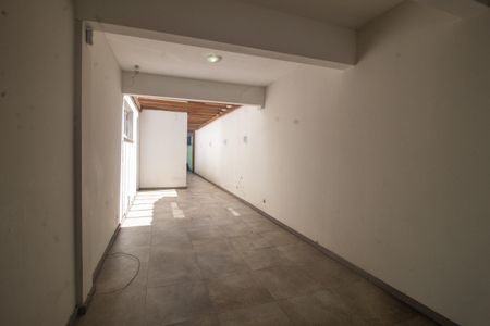 Casa à venda com 344m², 4 quartos e 2 vagas Casa à venda com 344m², 4 quartos e 2 vagasGaragem