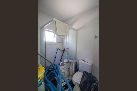 Casa à venda com 344m², 4 quartos e 2 vagas Casa à venda com 344m², 4 quartos e 2 vagasÁrea comum