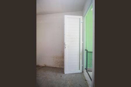 Casa à venda com 344m², 4 quartos e 2 vagas Casa à venda com 344m², 4 quartos e 2 vagasÁrea comum