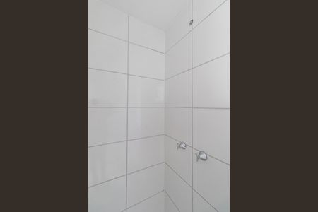 Apartamento para alugar com 40m², 2 quartos e 1 vagaBanheiro